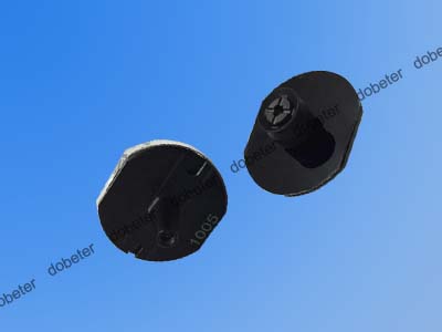 panasonic CM602 nozzle 1005 KXFX03DOA00