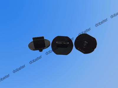 panasonic CM602 nozzle 1115 KXFX04PJA00