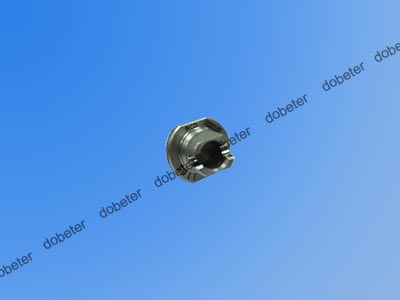 panasonic CM602 nozzle 115S N610017372AC