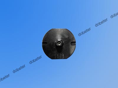 panasonic CM602 nozzle 1173 KXFX04T0A00