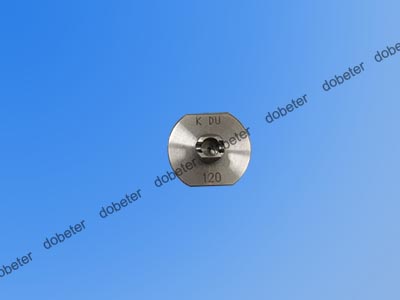 panasonic CM602 nozzle 120 KXFX0384A00