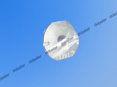 panasonic CM602 nozzle 1202 KXFX04UQA00