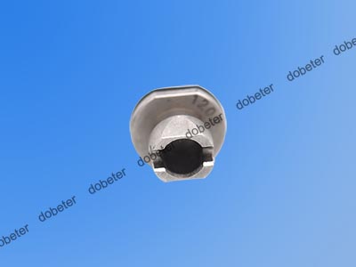 panasonic CM602 nozzle 120S N610017373AC