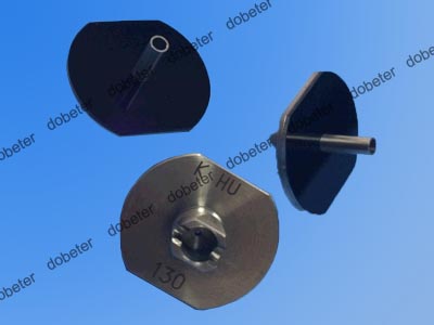 panasonic CM602 nozzle 130 KXFX03DKA01