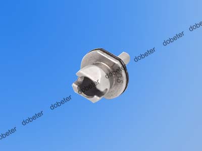 panasonic CM602 nozzle 130S N610017375AC
