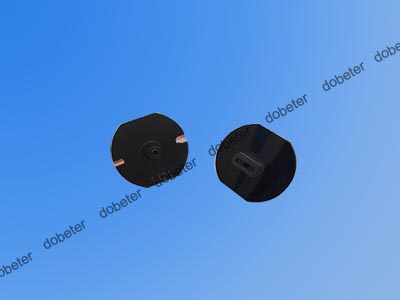 panasonic CM602 nozzle 1421 KXFX056AA00