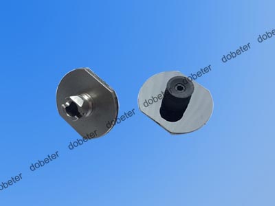 panasonic CM602 nozzle 185 N610064717AA