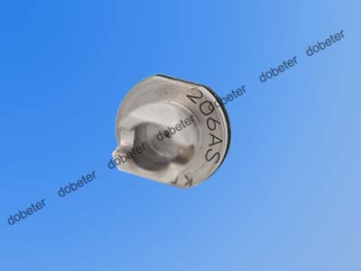 panasonic CM602 nozzle 206AS N610030510AC