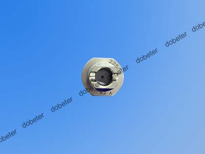 panasonic CM602 nozzle 225CS N610040786AA