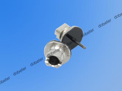panasonic CM602 nozzle 230CS N610040788AB