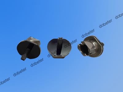 panasonic CM602 nozzle 235CS N610043815AB