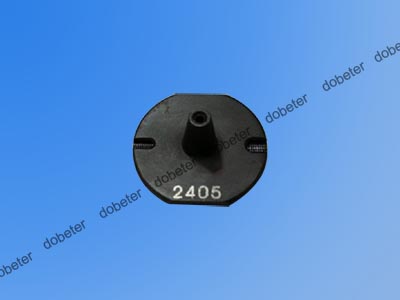 panasonic CM602 nozzle 2405 KXFX05BVA00