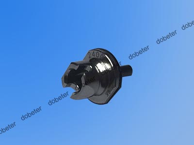 panasonic CM602 nozzle 240CS N610040853AB
