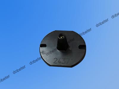 panasonic CM602 nozzle 2437 KXFX05DRA00