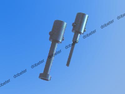 panasonic MCF nozzle 