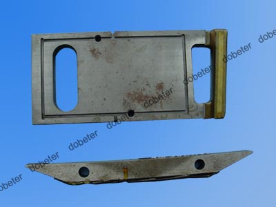 panasonic MK CUTTER BLADE 7331005 7331006 