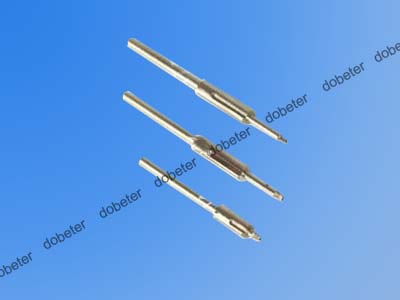 panasonic MK nozzle 6188593 