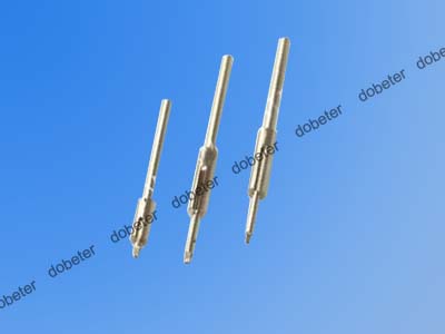 panasonic MK nozzle 6189336 