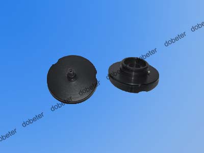 panasonic MPAG3 nozzle 104590862403 