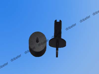 panasonic MPAV nozzle 1040308630 