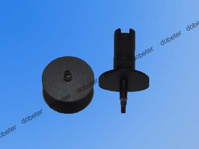 panasonic MPAV nozzle 1040308680 