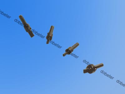 panasonic MQ nozzle X70513010 