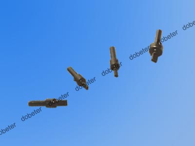 panasonic MQ nozzle X70513013 