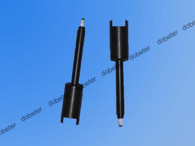 panasonic MSH3 nozzle SN 104431061003 