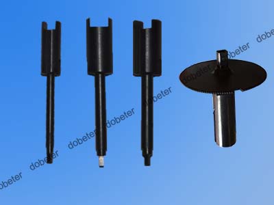 panasonic MSH3 nozzle 