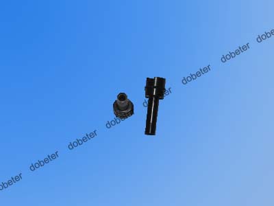 panasonic MSR nozzle L 104687872004