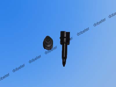 panasonic MSR nozzle VVS 104687870006