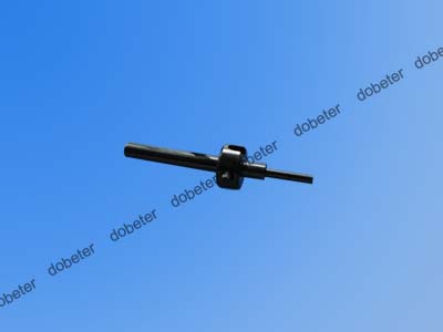 panasonic MV2 nozzle 0603 1022478181