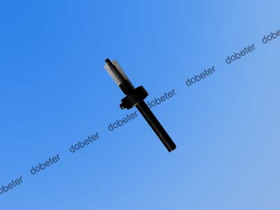 panasonic MV2 nozzle 0603 X 102247818103