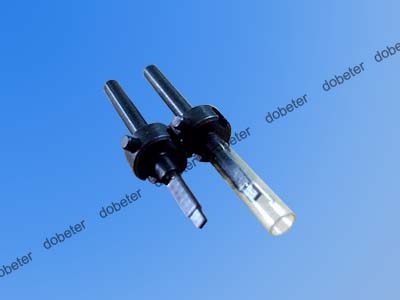 panasonic MV2 nozzle 1020179065