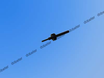 panasonic MV2 nozzle 102017956104