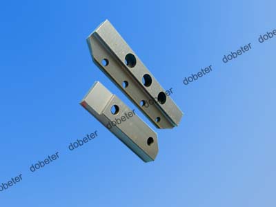 panasonic MV2C Q TYPE cutter blade 1042725020 104272501902