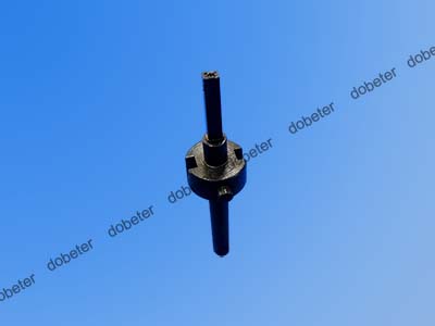 panasonic MV2C nozzle 0805 102247848603