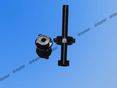 panasonic MV2C nozzle 102010602304