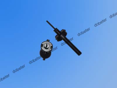 panasonic MV2C nozzle 10201530000