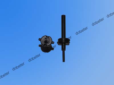 panasonic MV2C nozzle 102017956102