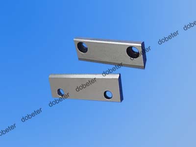 panasonic MV2VB cutter blade 102012202102 102012202205