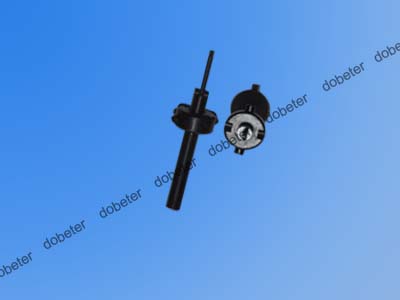 panasonic MV2VB nozzle 0175015K05MCY