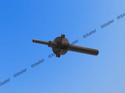 panasonic MV2VB nozzle 0175015K09