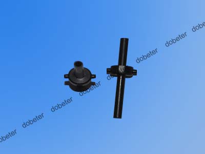 panasonic MV2VB nozzle 1020153051