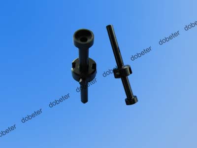 panasonic MV2VB nozzle 1020153061