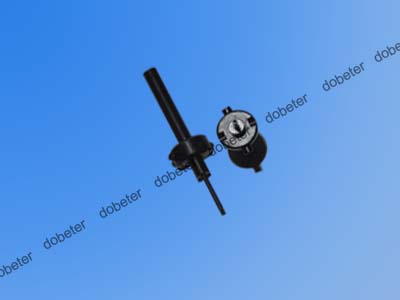 panasonic MV2VB nozzle 1020179380K