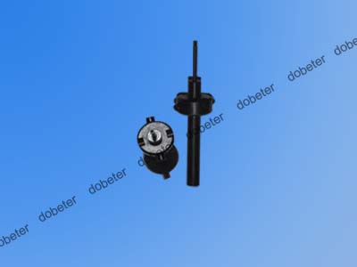 panasonic MV2VB nozzle 1020179381