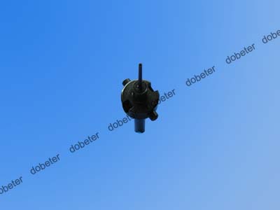 panasonic MV2VB nozzle 1042875151