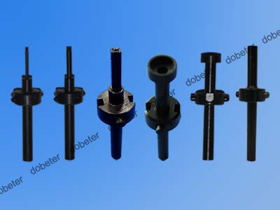 panasonic MV2VB nozzle