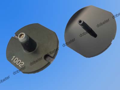 panasonic NPM nozzle 1002 KXFX037TA00
